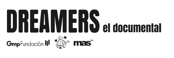 Proyecto Dreamers